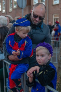 20221112-Intocht-280